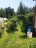 Продажа загородного дома Лебяжье