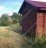 Продажа загородного дома Дмитров, Колотилово