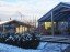 Продажа загородного дома Институтская 1-я, к.ады