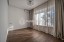 Продажа загородного дома Кубинка, 56