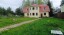 Продажа загородного дома Сертолово, к.нт