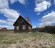 Продажа загородного дома Ульяница, Южная