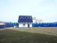 Продажа загородного дома Красногорск, Александровка