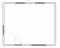 Продажа загородного дома Кирпичное, Ленинградская, 25