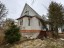 Продажа загородного дома Сертолово, к.нт