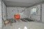 Продажа загородного дома Ногинск, 6-ой Богородский