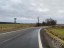 Продажа загородного дома Трудовик, 22
