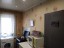 Продажа загородного дома Кикерино, Курковицкое, 5