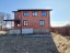Продажа загородного дома Наро-Фоминск, Турейка, Текстильная