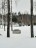 Продажа загородного дома Моторное