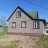 Продажа загородного дома Свирянка, к.нт.