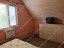 Продажа загородного дома Лосино-Петровский, Кармолино