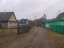 Продажа загородного дома Шамокша, к.нт.