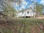 Продажа загородного дома Яровщина, 55