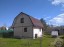 Продажа загородного дома Медведь, к.нт