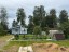 Продажа загородного дома Грибное, Колпинец, Новая