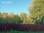 Продажа загородного дома Дмитров, Сазонки, 319
