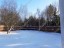 Продажа загородного дома Истра, Садки, Дачная
