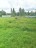 Продажа загородного дома Кингисепп, Набережная