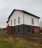 Продажа загородного дома Романовка, Антоновка, Абрикосовая
