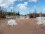 Продажа загородного дома Свердлово, ПК СТ Лазурное, 11