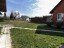 Продажа загородного дома деревня Кувекино, улица Кувекинская, 123 литер А