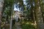 Продажа загородного дома Вартемяги, 2-й Верхний