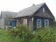 Продажа загородного дома Волпи, 41