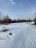 Продажа загородного дома Луховицы, Диана, к.нт
