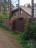 Продажа загородного дома Всеволожск, Козлова, 2