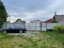 Продажа загородного дома Времена года