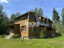 Продажа загородного дома Коккорево, 6