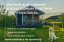 Продажа загородного дома Верхняя Колония, 49