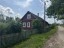 Продажа загородного дома Орлино, Заводская