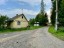 Продажа загородного дома поселок ЛМС