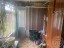 Продажа загородного дома Луга, Нижегородская, 53
