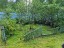 Продажа загородного дома Вырица
