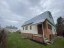 Продажа загородного дома Горбунки, 106