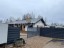 Продажа загородного дома Наро-Фоминск, Назарьево, Колибри