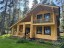Продажа загородного дома Вырица, Сызранская