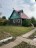 Продажа загородного дома Пери, Спутник, 7-я Линия