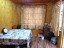 Продажа загородного дома Кашира, Топтыково, Луговая