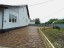 Продажа загородного дома Будино, 32