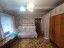 Продажа загородного дома Кашира, Крестьянская, 2