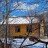 Продажа загородного дома Истра, Дедовской школы-интерната, 40