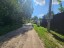 Продажа загородного дома Ступино, Машиностроитель-2а, к.нт