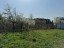 Продажа загородного дома Пушкино, Колхозная