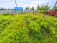 Продажа загородного дома Электросталь, Пушкино, Горелый лес, к.нт
