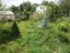 Продажа загородного дома Ногинск, 6-ой Богородский, к.нт
