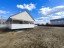 Продажа загородного дома Ступино, Алеево-2